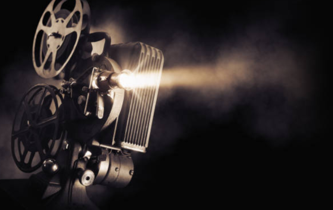 Sự phát triển của nền công nghiệp phim ảnh khi khoa học dữ liệu xuất hiện