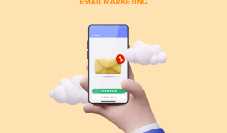Ưu điểm của các công cụ email marketing