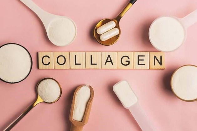 Hướng dẫn cách để uống collagen đúng cách nhất